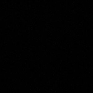 Meet your Posher, Kianna